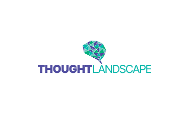 ThoughtLandscape.com