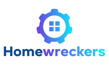 Homewreckers.com