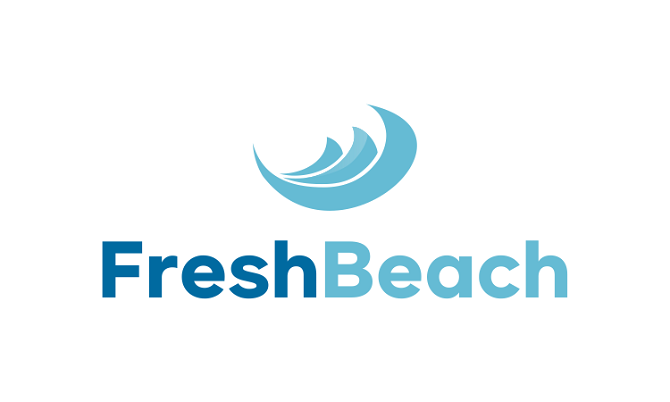 FreshBeach.com