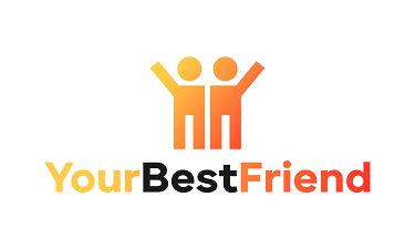 YourBestFriend.com