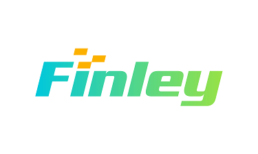 Finley.io