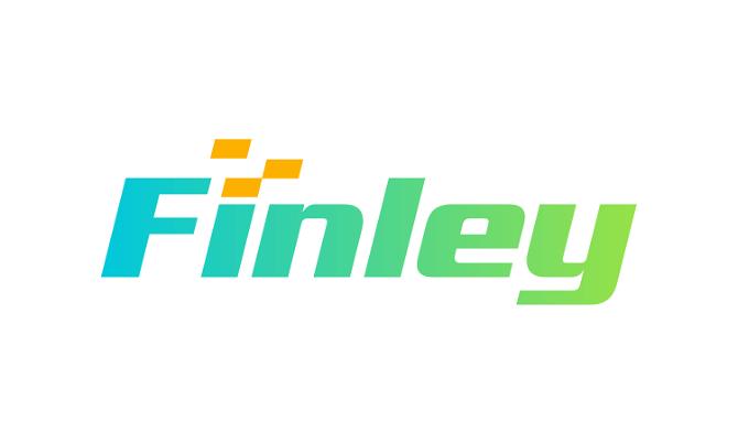 Finley.io