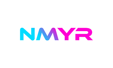 nMYr.com