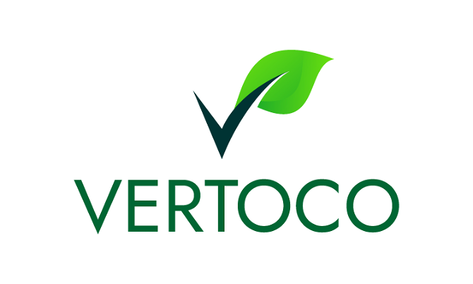 Vertoco.com