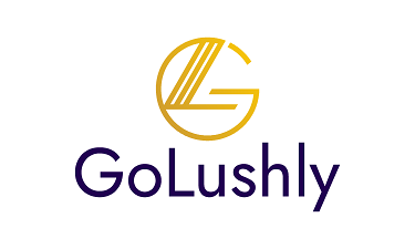 GoLushly.com