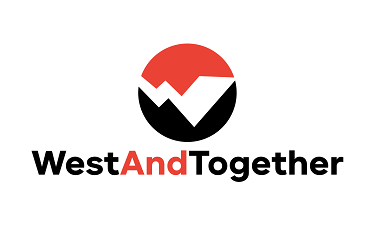WestAndTogether.com