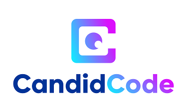 CandidCode.com