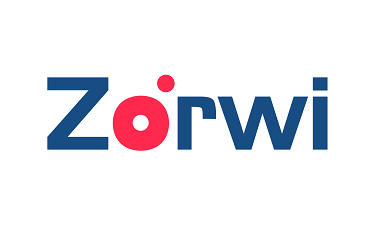 Zorwi.com