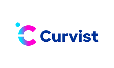 Curvist.com