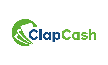 ClapCash.com