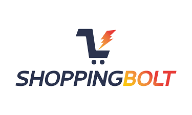 ShoppingBolt.com