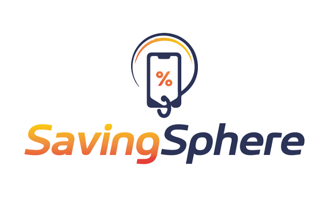 SavingSphere.com