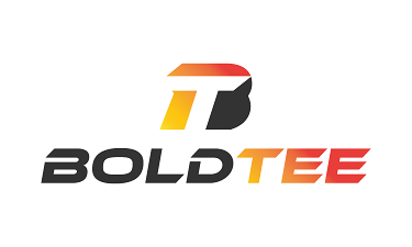 BoldTee.com