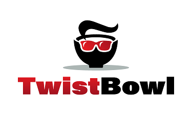 TwistBowl.com