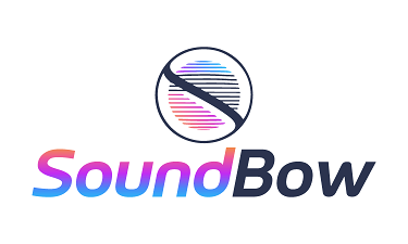 SoundBow.com