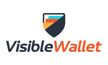 VisibleWallet.com