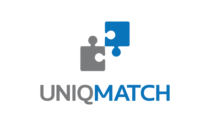 UniqMatch.com