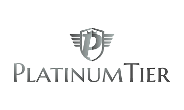 PlatinumTier.com