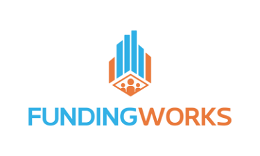 FundingWorks.com