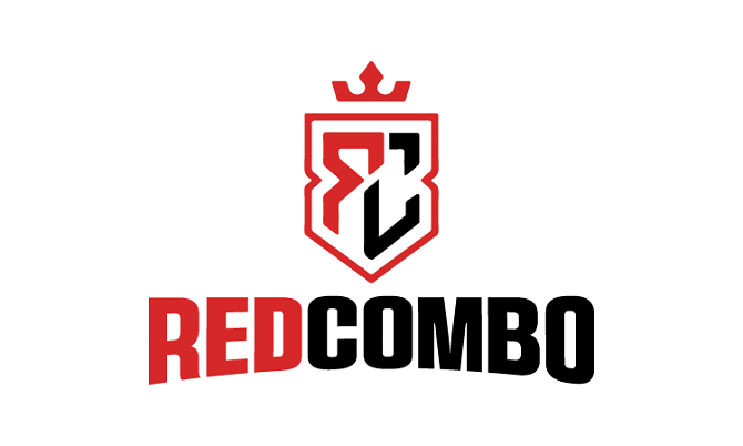 RedCombo.com