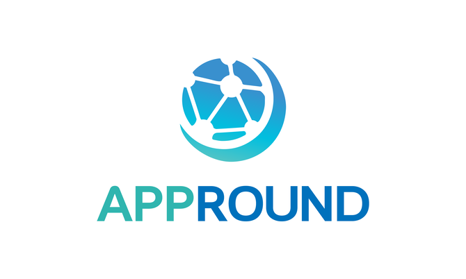 AppRound.com