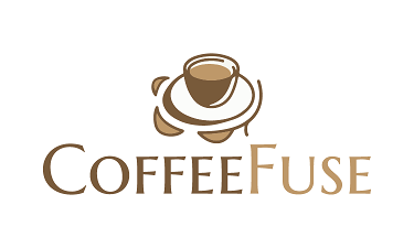 CoffeeFuse.com