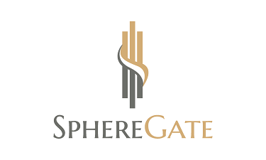 SphereGate.com