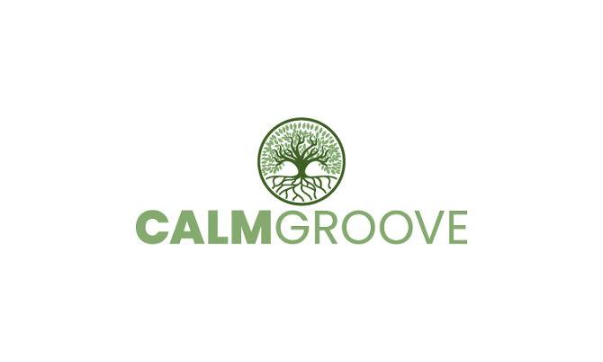 Calmgroove.com