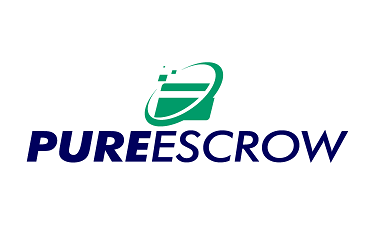 PureEscrow.com