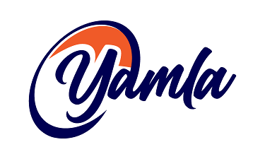 Yamla.com