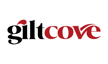 GiltCove.com