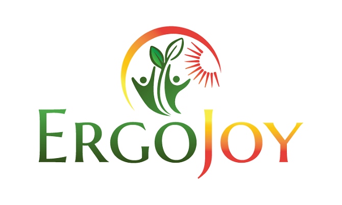 ErgoJoy.com