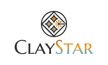 ClayStar.com - Best premium domains for sale