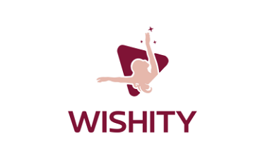 Wishity.com
