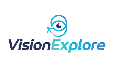 VisionExplore.com