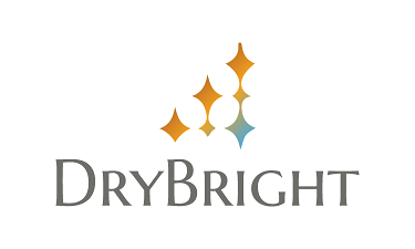 DryBright.com