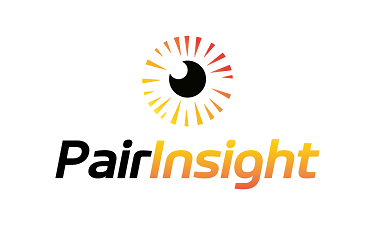 PairInsight.com
