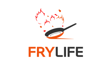 FryLife.com