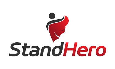 StandHero.com