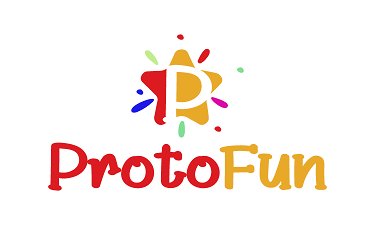 ProtoFun.com