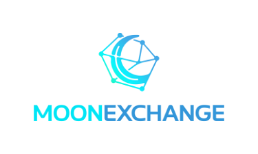 MoonExchange.com