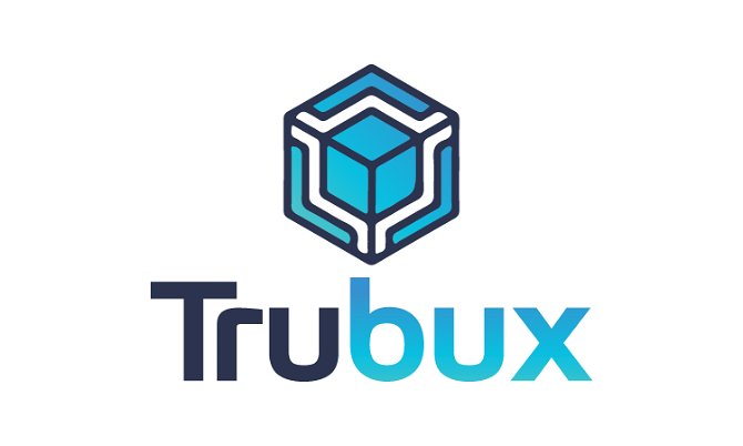 Trubux.com