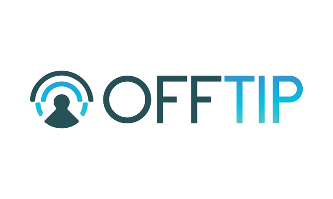 OffTip.com