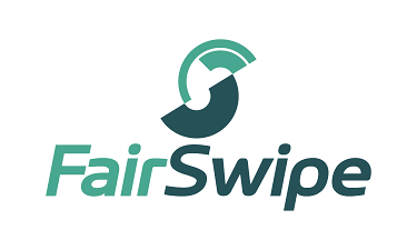 FairSwipe.com
