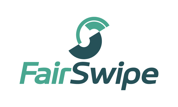 FairSwipe.com - Creative brandable domain for sale