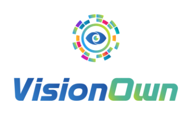 VisionOwn.com