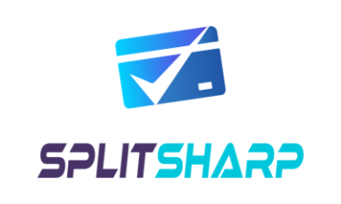 SplitSharp.com