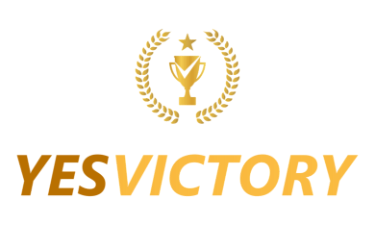 YesVictory.com