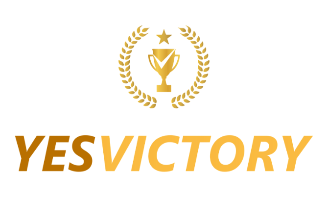 YesVictory.com