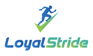 LoyalStride.com